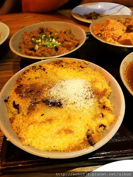 IMG_20170722_181819.jpg IMG_20170722_181819.jpg