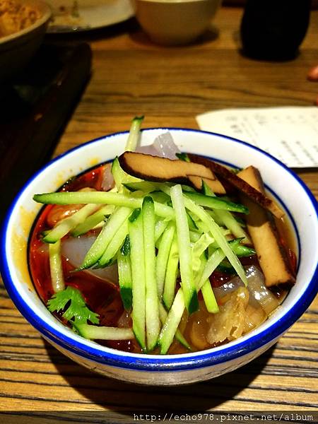 IMG_20170722_181827.jpg IMG_20170722_181827.jpg