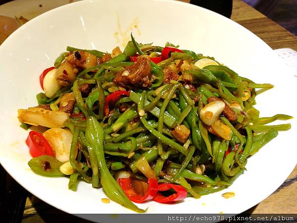 IMG_20170722_182257.jpg IMG_20170722_182257.jpg