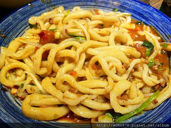 IMG_20170722_182835.jpg IMG_20170722_182835.jpg