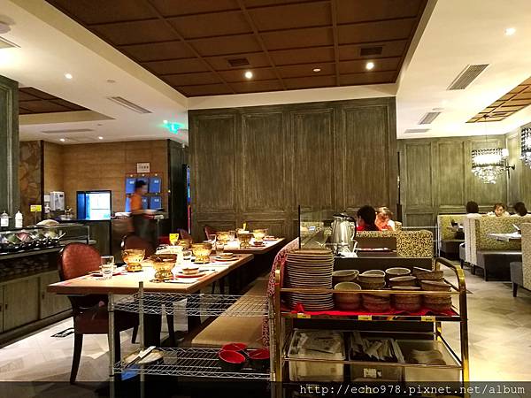 IMG_20170725_203331.jpg IMG_20170725_203331.jpg