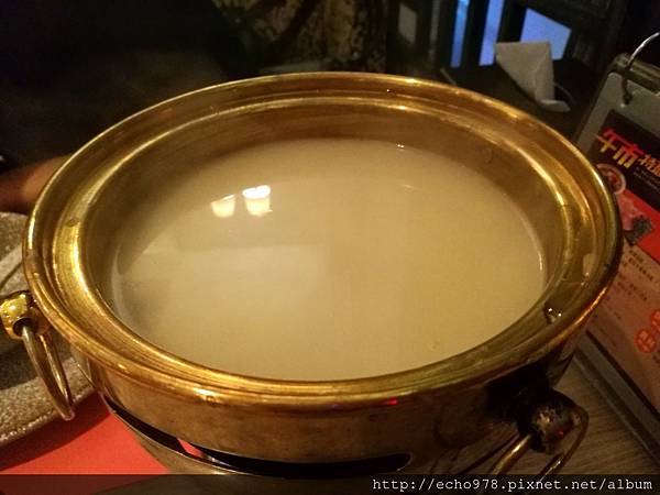 IMG_20170725_203637.jpg IMG_20170725_203637.jpg