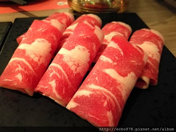 IMG_20170725_203748.jpg IMG_20170725_203748.jpg