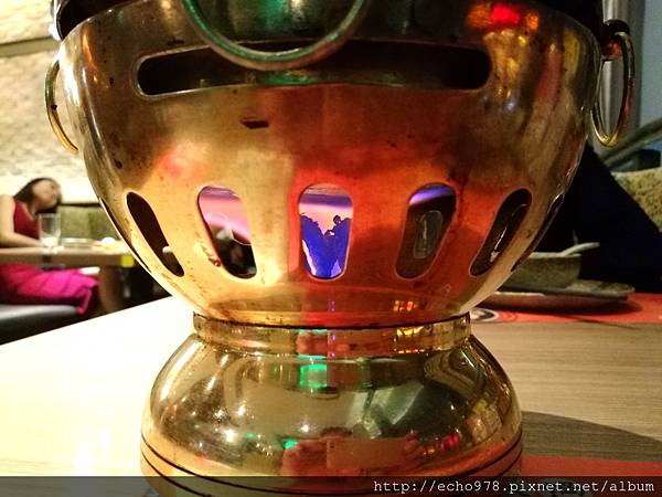 IMG_20170725_203647.jpg IMG_20170725_203647.jpg