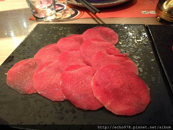 IMG_20170725_203758.jpg IMG_20170725_203758.jpg