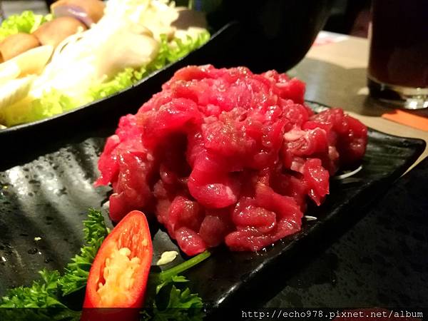 IMG_20170725_204036.jpg IMG_20170725_204036.jpg