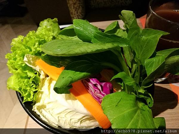 IMG_20170725_204058.jpg IMG_20170725_204058.jpg