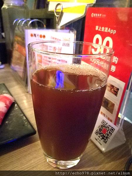 IMG_20170725_204110.jpg IMG_20170725_204110.jpg