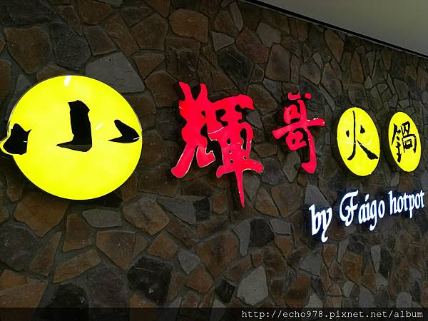 IMG_20170725_212652.jpg IMG_20170725_212652.jpg