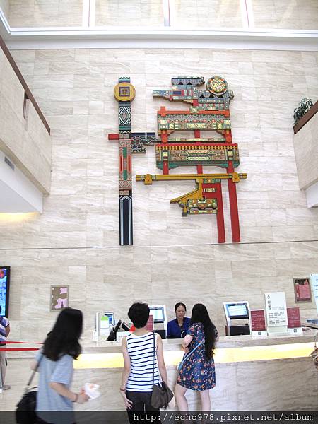 IMG_3033.JPG IMG_3033.JPG