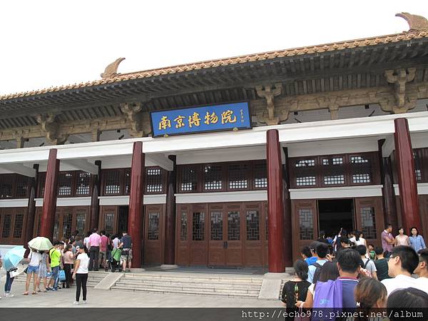 IMG_3038.JPG IMG_3038.JPG