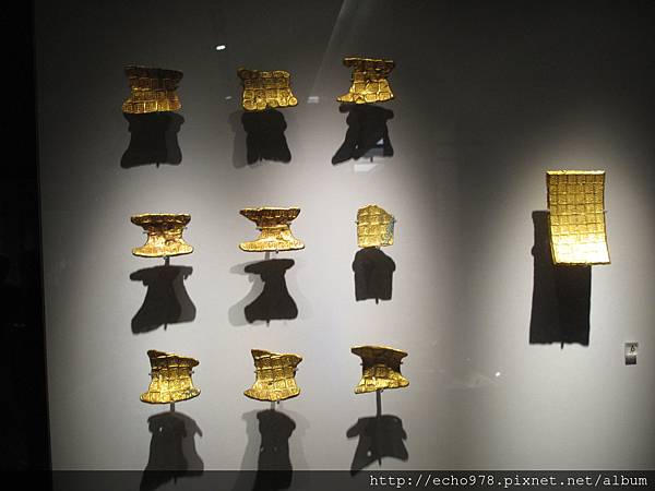 IMG_3049.JPG IMG_3049.JPG