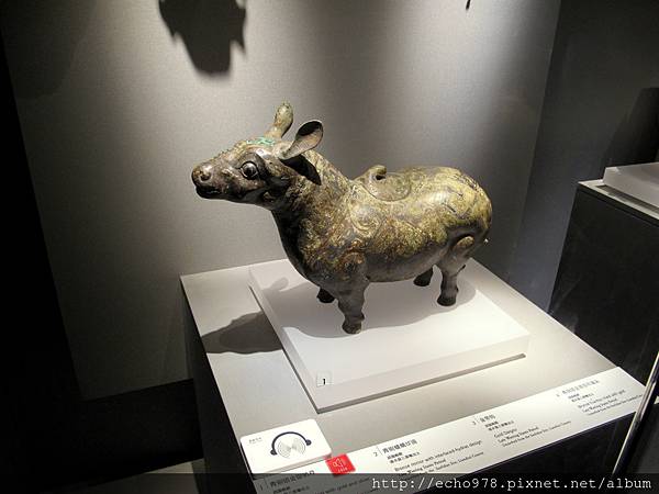 IMG_3052.JPG IMG_3052.JPG