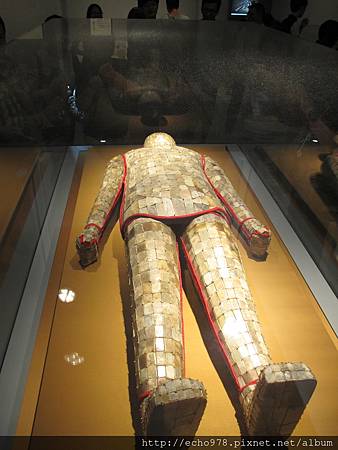 IMG_3058.JPG IMG_3058.JPG