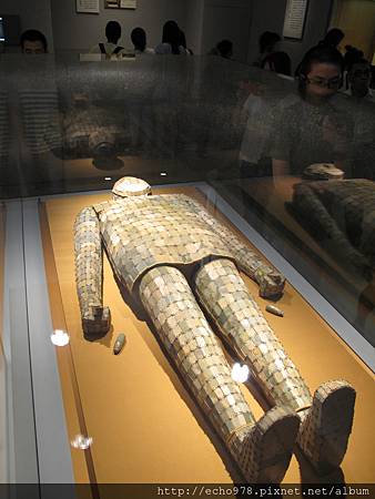 IMG_3060.JPG IMG_3060.JPG