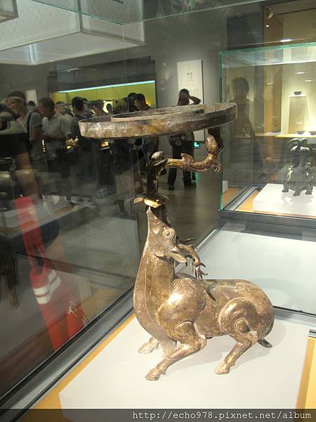 IMG_3062.JPG IMG_3062.JPG