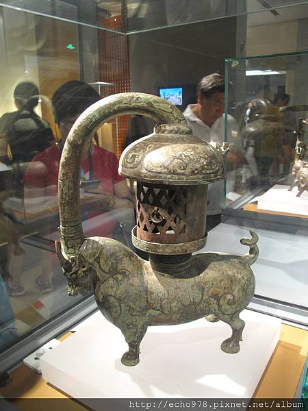 IMG_3064.JPG IMG_3064.JPG