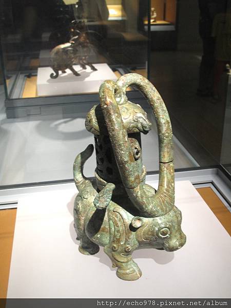 IMG_3067.JPG IMG_3067.JPG