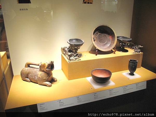 IMG_3070.JPG IMG_3070.JPG