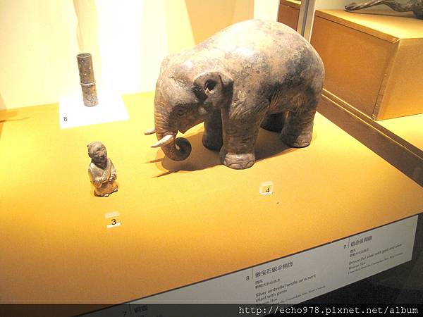 IMG_3076.JPG IMG_3076.JPG