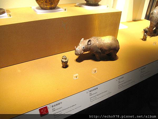 IMG_3075.JPG IMG_3075.JPG