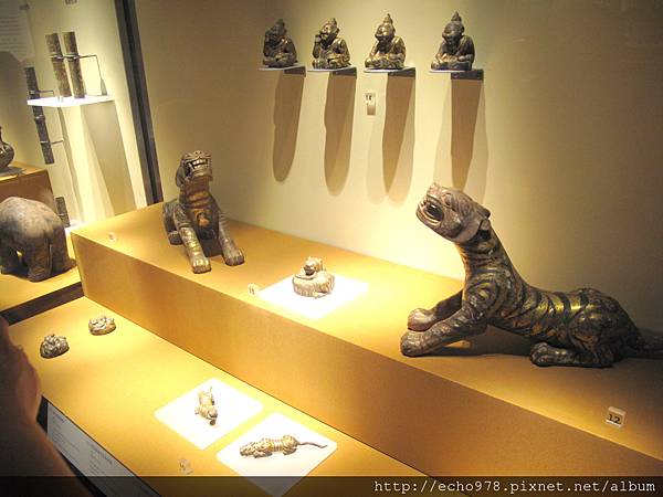 IMG_3077.JPG IMG_3077.JPG