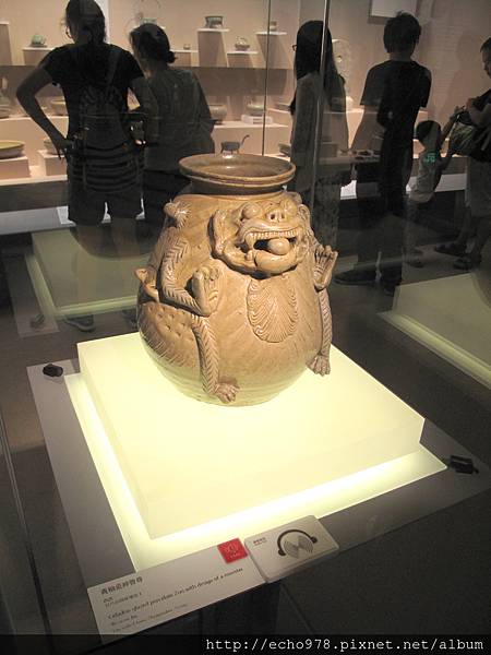 IMG_3096.JPG IMG_3096.JPG