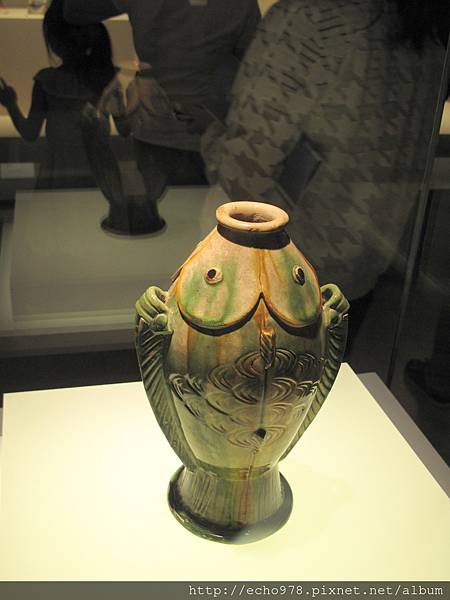 IMG_3109.JPG IMG_3109.JPG