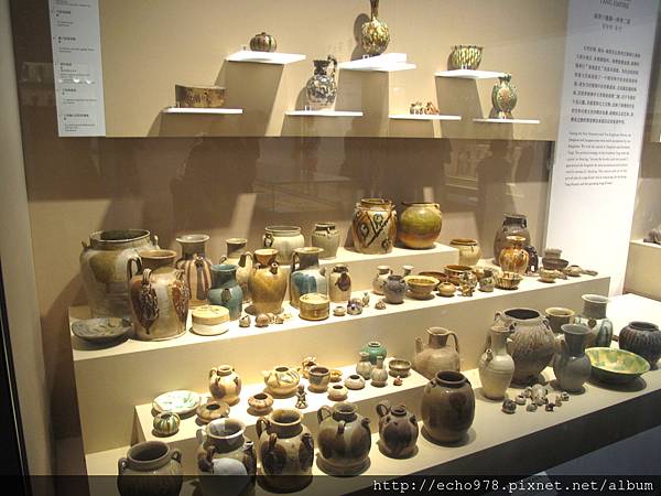 IMG_3115.JPG IMG_3115.JPG