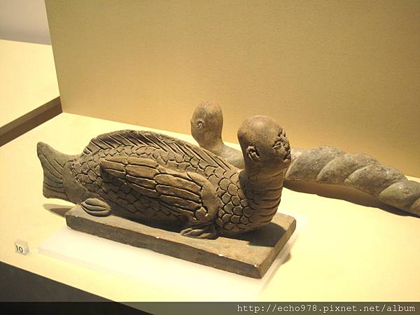 IMG_3122.JPG IMG_3122.JPG