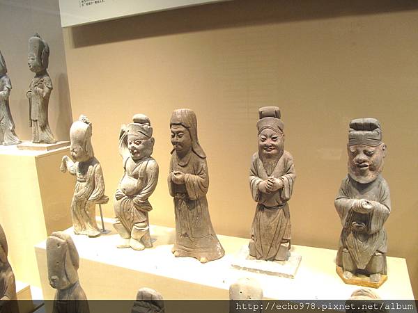 IMG_3127.JPG IMG_3127.JPG