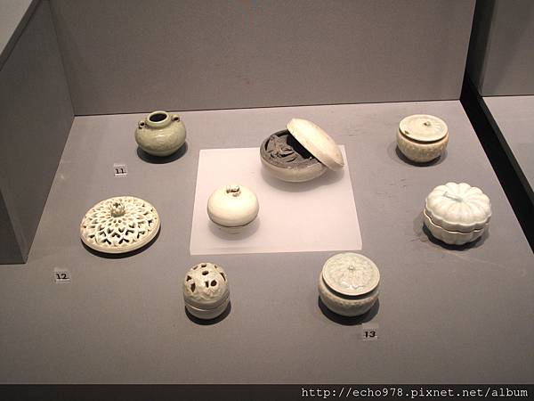 IMG_3130.JPG IMG_3130.JPG