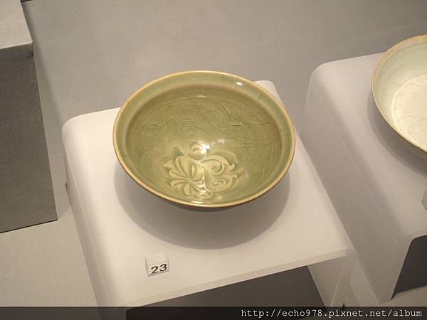 IMG_3134.JPG IMG_3134.JPG