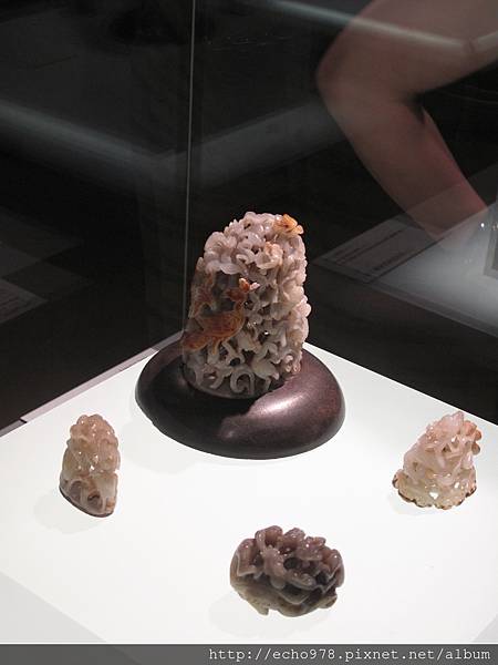 IMG_3142.JPG IMG_3142.JPG