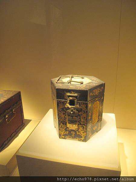 IMG_3183.JPG IMG_3183.JPG