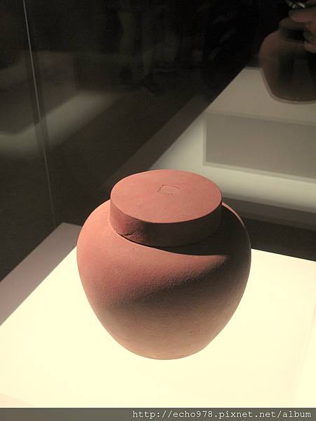 IMG_3194.JPG IMG_3194.JPG