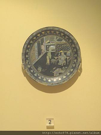 IMG_3191.JPG IMG_3191.JPG