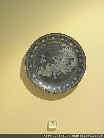 IMG_3193.JPG IMG_3193.JPG