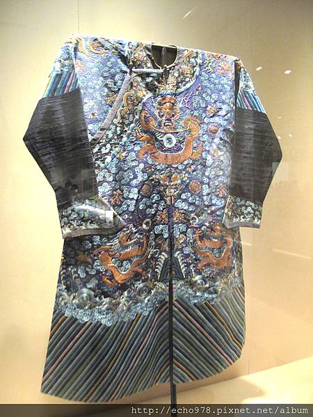 IMG_3206.JPG IMG_3206.JPG