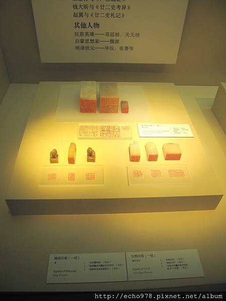 IMG_3210.JPG IMG_3210.JPG