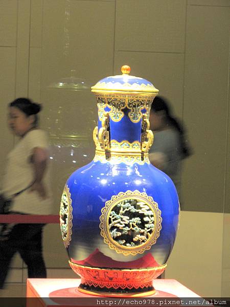 IMG_3217.JPG IMG_3217.JPG