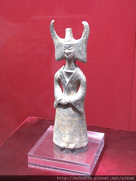 IMG_3224.JPG IMG_3224.JPG