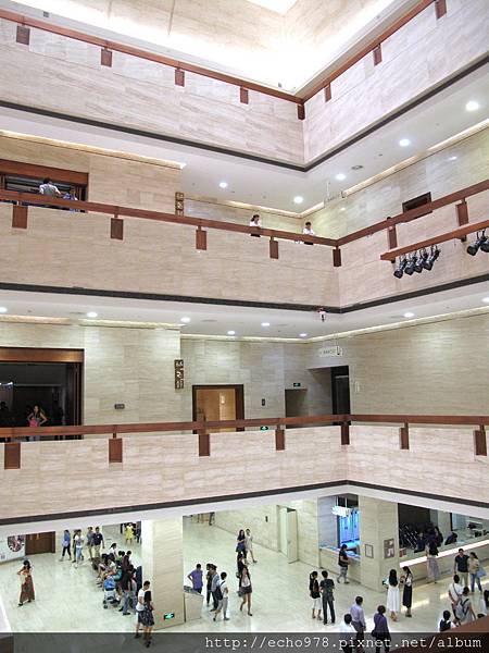 IMG_3221.JPG IMG_3221.JPG