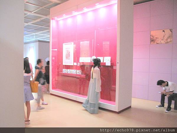 IMG_3228.JPG IMG_3228.JPG