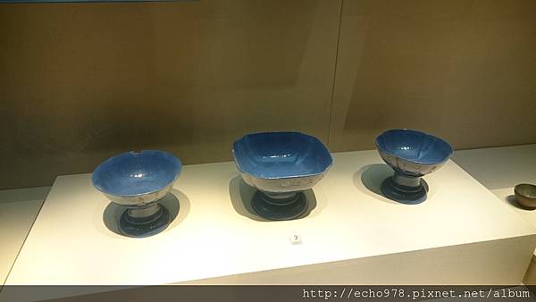 DSC_3029.JPG DSC_3029.JPG