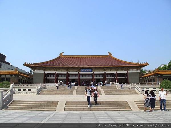 IMG_8013.JPG IMG_8013.JPG