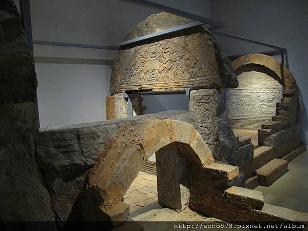 IMG_8018.JPG IMG_8018.JPG