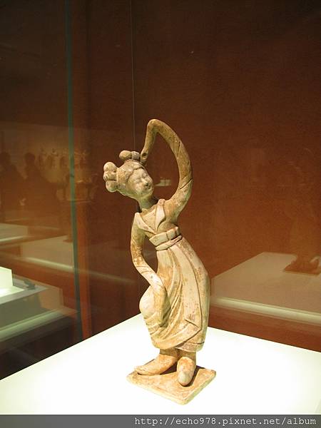 IMG_8022.JPG IMG_8022.JPG