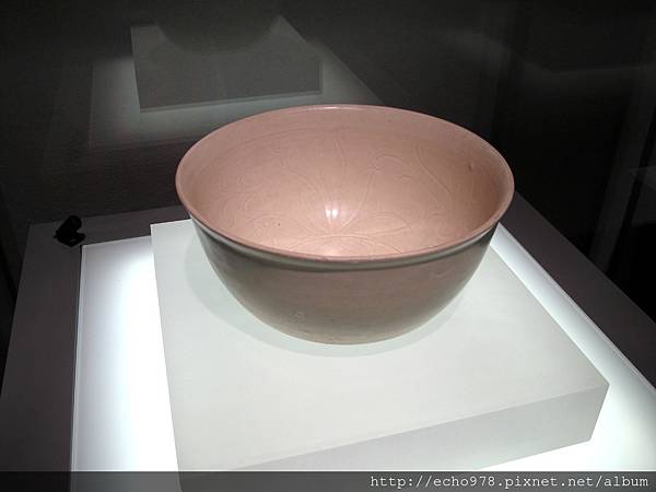 IMG_8028.JPG IMG_8028.JPG