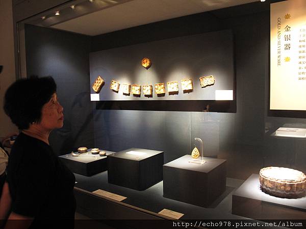 IMG_8032.JPG IMG_8032.JPG